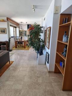 The most beautiful apartment with wonderful view - Haifa - 2