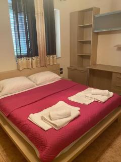 Dario house - Tirana - 9