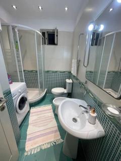 Dario house - Tirana - 8