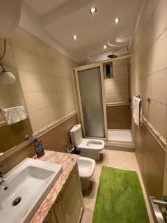Dario house - Tirana - 7