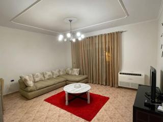 Dario house - Tirana - 6