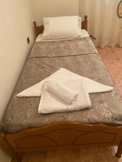 Dario house - Tirana - 5