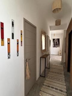 Dar Almajula - Essaouira - 4