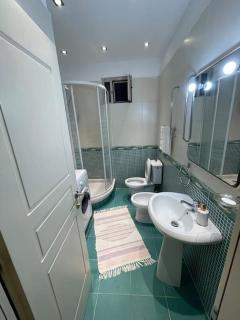 Dario house - Tirana - 4