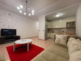 Dario house - Tirana - 3