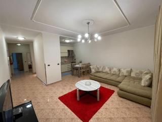 Dario house - Tirana - 2