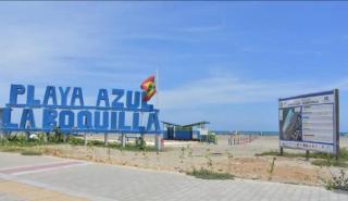 Encanto Rentals at Sunno Beach - Cartagena das Índias - 8