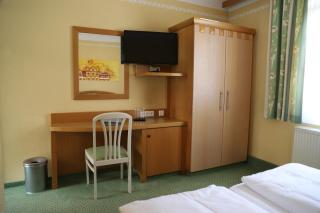 Brauhotel Weitra - 2