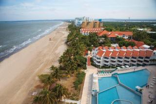 Encanto Rentals at Sunno Beach - Cartagena das Índias - 9
