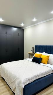 4YOU Comfort - Almaty - 6