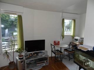 Pret à usage & Commodat Chatillon Maison blanche - 30 nuitées minimum - Salarié mobilité ou étudiant stagiaire - 7