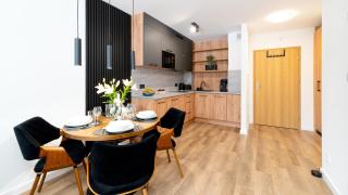 Apartamenty Kora Kilińskiego - Szklarska Poręba - 8