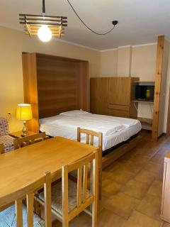 Residence Raffaella bilocale soleggiato - 2