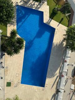 Piso509 - Benalmádena - 4