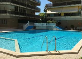 Feel Welcome Barcelona Salou - Salou - 0