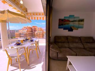 Los Cristianos Suite Alma Homes - 3