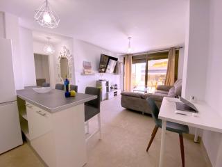 Los Cristianos Suite Alma Homes - 1