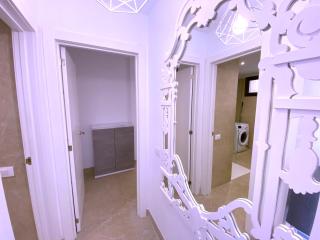 Los Cristianos Suite Alma Homes - 3