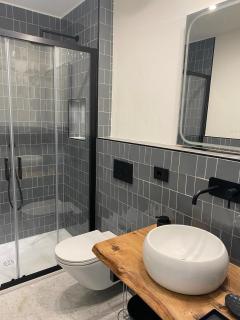 Appartamento il Fortino - Forte dei Marmi - 3