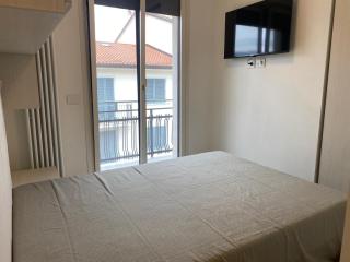Appartamento il Fortino - Forte dei Marmi - 1