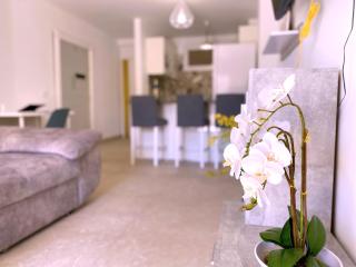Los Cristianos Suite Alma Homes - 8