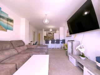 Los Cristianos Suite Alma Homes - 7