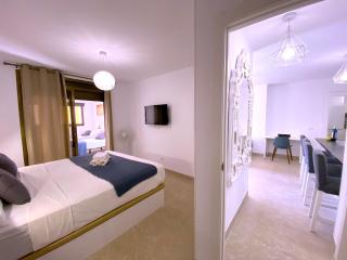 Los Cristianos Suite Alma Homes - 2