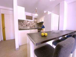 Los Cristianos Suite Alma Homes - 9