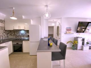 Los Cristianos Suite Alma Homes - 4