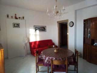 Casa Don Peppino - 4