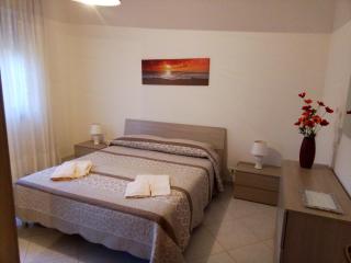 Casa Don Peppino - 3