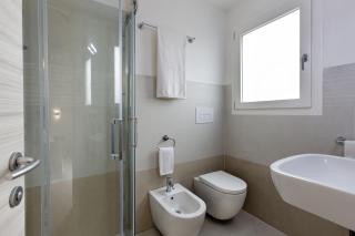 Hotel Borgo Dell'Orso - Palau - 1