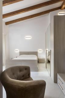 Hotel Borgo Dell'Orso - Palau - 2