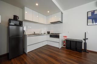 Sunayama Beach House - - 1