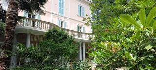 B&B Villa Margherita - Lesa - 8