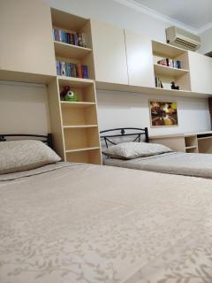 Guest House Orest - Vlora - 2