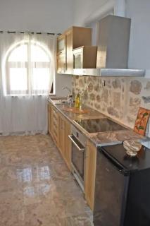 NiAmalFi Apartments - Atsipopoulo - 5