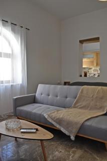 NiAmalFi Apartments - Atsipopoulo - 4