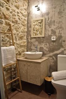 NiAmalFi Apartments - Atsipopoulo - 1