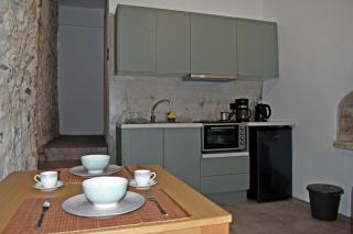 NiAmalFi Apartments - Atsipopoulo - 7