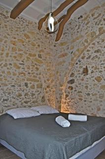 NiAmalFi Apartments - Atsipopoulo - 9