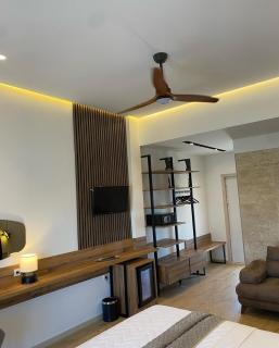 Hotel Comfort & Villas - Donji Štoj - 5
