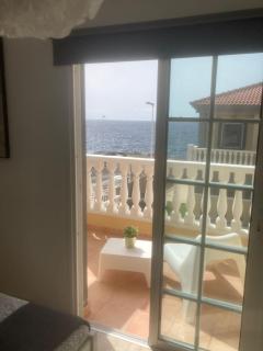 Chalet Ocean - 3