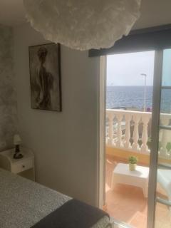 Chalet Ocean - 4