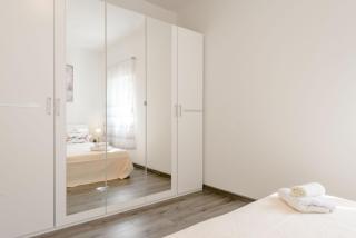 Apartmants Ujevic - Trogir - 8