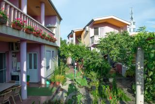 Shkreli Apartments - Donji Štoj - 6