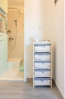 Apartmants Ujevic - Trogir - 4