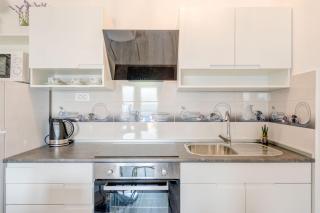 Apartmants Ujevic - Trogir - 2