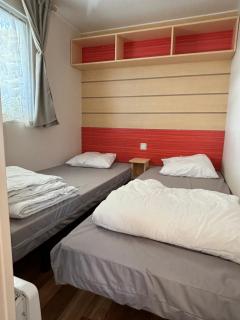 A05 mobile home camping phare d opale - 5
