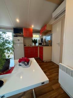 A05 mobile home camping phare d opale - 3
